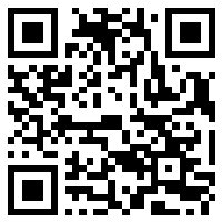 QR Code for 13LyMeJoma4xFzacsZdMuAFQFcUSYQ3Niz