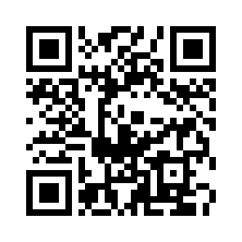 QR Code for 13LyPLsmyofzuBeVHPAB7HXQ6CzU6tKGxM