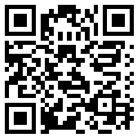 QR Code for 13LyPPS2NSfFfcLv9pAr9KPrCujZQxY34p