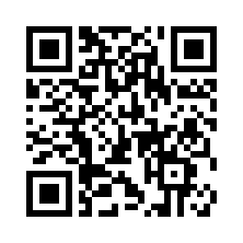 QR Code for 13LyPPWQCdbrGjoq6kJHpjAUFeZGCev8ry
