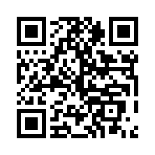 QR Code for 13LyPXsF8ERWdAGN48RJj6XDaTESCEPgr9