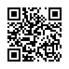 QR Code for 13LyPxxRJx5WMHMV4c8onCZZEC4Ju21pPc