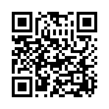 QR Code for 13LyRCFWnQSJPdsz8XnRTPrDH68L6xtgPd