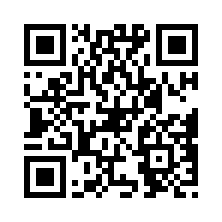 QR Code for 13LySPQuMQK9W5VNFriJsiLBH1NVaHX5v5