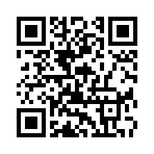 QR Code for 13LySfHipLXwRdUsTfRWaTvP6pxruu2jNp