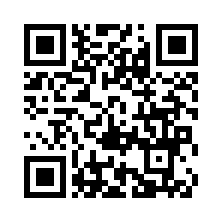 QR Code for 13LyTiDJMkoYCV29kBft318EYH328xpkrE
