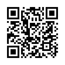 QR Code for 13LyU7FFjbSSGxiShTQ4BSChNpJtx9y6zg