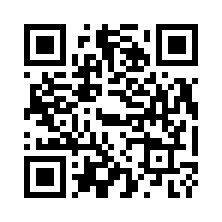 QR Code for 13LyUSwrcTP4KnXTQ6U1bMKowwuNasHv9d