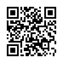 QR Code for 13LyUxBig21w9mkBV8RE2a1dk5oLro3VE3