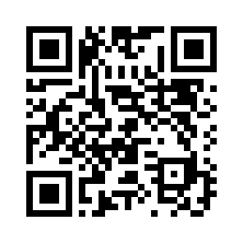 QR Code for 13LyXPWB98qeg3UgJRC7sPktgiLEgHM5e7