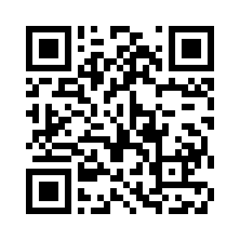QR Code for 13LyYUkqHPPCbxd65yJrEsP1RpWXf1E1nY