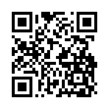 QR Code for 13Lybxqn5ouYPA3WXSe4qRFCEFFcFJonqL