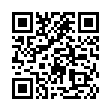QR Code for 13Lyc55SNTWP1B4CErm9dZi6Wn62GGiGp5