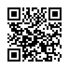 QR Code for 13LyfDsUcXFFwGAS66VaJogzZrAgkY6sx7