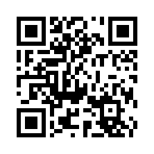 QR Code for 13Lyic3N8giDBAcZMPrfmbBZ7KuaCvM33G