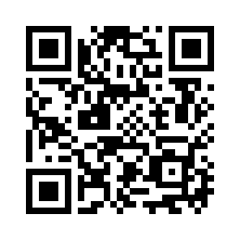 QR Code for 13LyjKVKnJiPVDfkpyMrFjFNkvrvLLeKfi