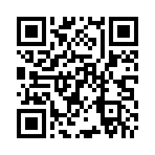 QR Code for 13LyjxTnwt4dySEQHRSfCq8nPSi2Tts1CG