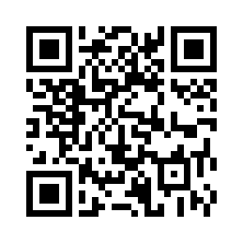 QR Code for 13LyktxNcS4hrcfdfF7n7LW8bGW16qxHWo