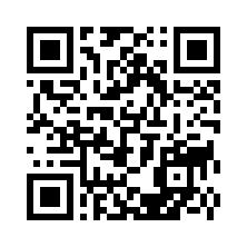 QR Code for 13Lyo7hSdhzitcJKY99nwGACWeS2VU4PDn
