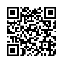 QR Code for 13LypdKaAUPH654vePt2emPSJe4RowNcFv