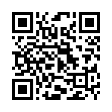 QR Code for 13LypfXgTQBPPD3genKT2NKU4hUChdS9wt