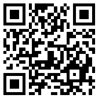QR Code for 13LyqNo95pF1NeKRePevHH7ePRrE4368YM