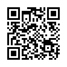 QR Code for 13LyrL4Xfwb4PTZEmgJYL3BKPvsAFm6Pfa