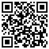 QR Code for 13LytNETGh1DCUx8iR1pWeA8DhJYbm7iYF