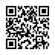 QR Code for 13Lywar4vtYn3DLB8mx4gry29L5wHSvynM