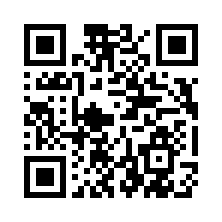 QR Code for 13LyyHcbNAdkMcvZuiNmbkYh29TC3fu4gT