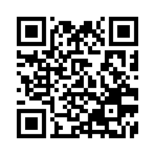 QR Code for 13LyzG3udJBu8otbpsmLpS6D2Q5W9af4MH