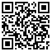 QR Code for 13LyzXkYzQ6VupbyQJKeeN6NWpRG3C2CH4