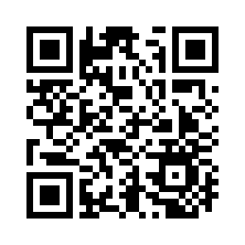 QR Code for 13Lz1gefW75zwPbjMfG3YrtWasFQemWf7b