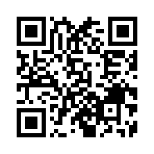 QR Code for 13Lz4Qd4kJTiPy4PBbaz3yz82Xuau2hKa3