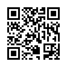 QR Code for 13Lz8HPPEfcHr11Z1SnVCQ7UBncNdwLRyY
