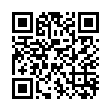 QR Code for 13LzCn2xe12SEpuMbM7SVsDcL3exFGp9nR