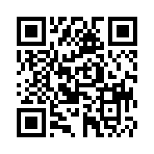 QR Code for 13LzCsxkoyiH3aTVSkW8jKgwqjDX56XuZP