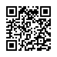 QR Code for 13LzEDwpZWbQQWWRPpddjw8sZZReFb5R4c