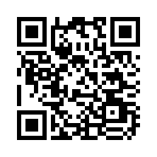QR Code for 13LzHr7RffAxHkjf7RLDvkbPpJBzM7vc8y