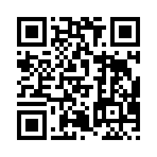 QR Code for 13LzM4YCQaTL7FgTM7vDhHJLRbF35pgPAN