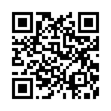 QR Code for 13LzMWVTcdXT7tMZhhKVG9P3yEVyBgT5Bm