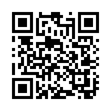 QR Code for 13LzQvQSprSv2PC76N7e5v4HtY2gRqbB6w