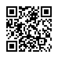 QR Code for 13LzSCWK4VuDBH1RBRbLNpYwdwtusHbVAV