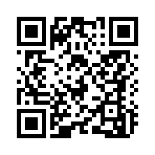 QR Code for 13LzSTFUtpGCbFXZ62YsHErGtxTRpLZHPm