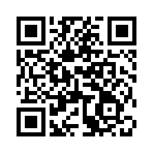QR Code for 13LzUE7mRra5ujkH39Y54ayry2U26SYfRe