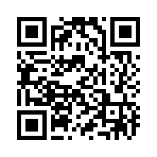 QR Code for 13LzVaxeoZP8GwPp2meqwZJSt8fLoikp18