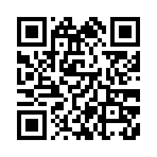 QR Code for 13LzZsrEKdotUQx5yPbPiwhLfLgLFp2Wwe