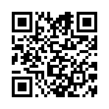 QR Code for 13LzZzvvqpEdFGVo2y4eMZCcG64NLyvsQc
