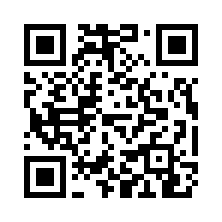 QR Code for 13LzdENeF6bJR7Ve9iALaiN2vvPrxvFvES