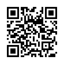 QR Code for 13LzfeASCFTGPxnSMa8rtRokJtFp5eRdeK